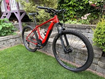 SPECIALIZED Turbo Levo Hardtail Comp