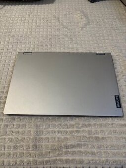 Predám Lenovo IdeaPad C340-14API Platinum grey - 1