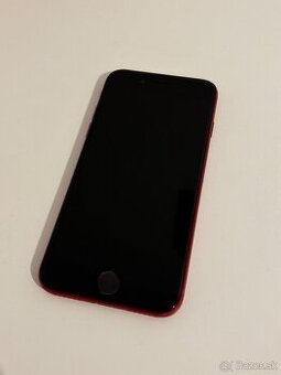 iPhone SE 2020