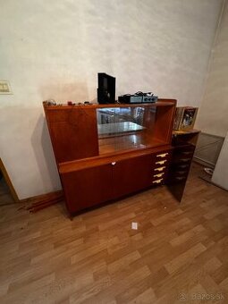 Darujem za odvoz