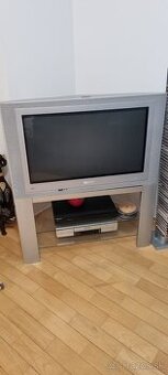 Philips 32 PW 6506