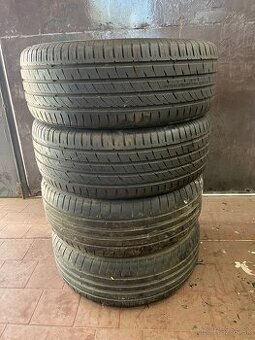205/55 R16 Dunlop General