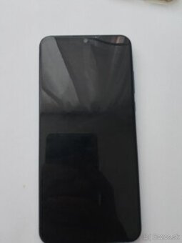 Huawei p30 Lite 128GB/4GB