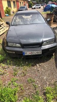Honda Legend 3,2 KA8 coupe 151kw