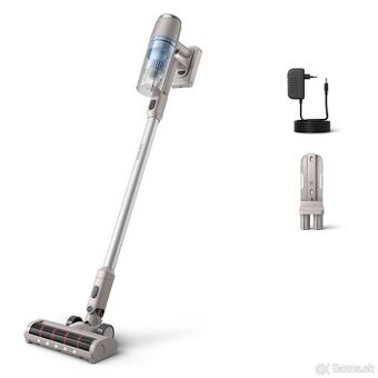 Philips Series 2000 2v1 XC2011/01
