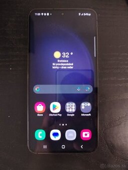 Samsung Galaxy S23 8/128gb - 1