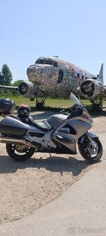 Honda ST 1300 Pan European