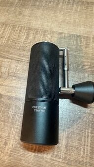 Timemore Chestnut C3esp Pro mlynček na kávu