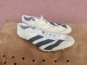 tretry adidas Adizero Prime Sprint Tokyo