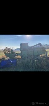 john deere 360