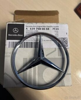KÚPÍM znak do grilu w639