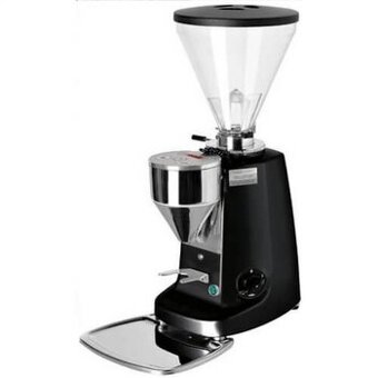 Mlyncek na kavu do kaviarne Mazzer Super Jolly