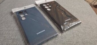 Kryty na Samsung Galaxy S24 ultra