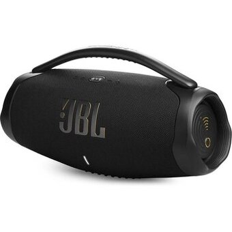 JBL Boombox 3 WIFI