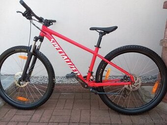 Specialized bicykel. - 1