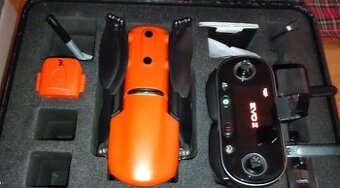 Dron Autel Robotics Evo 2 V1 MDCS 8k kamera