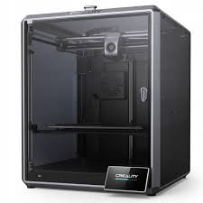 Predam Creality K1 Max