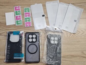 Poco X7 - 1