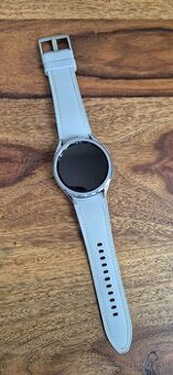 Samsung Galaxy watch 6 classic 43mm