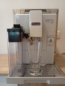 Delonghi