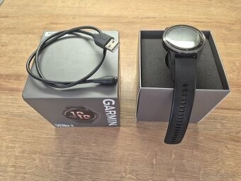 Predám hodinky Garmin Venu 2
