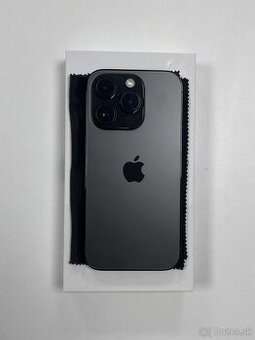 iPhone 14 Pro 128GB