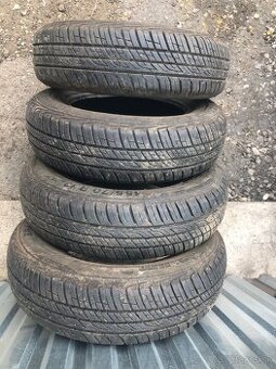 155/70 R13