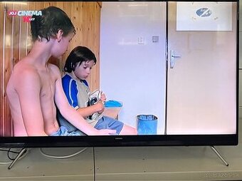 Samsung UE49K5102