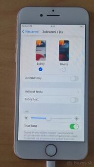 Predam iPhone 8 64 GB