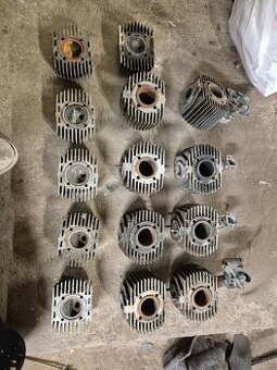 Jawa 555,20,21