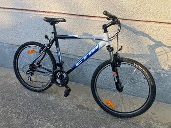 CTM Terrano 2.0 26”