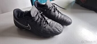 Kopačky nike phantom gx 38.5