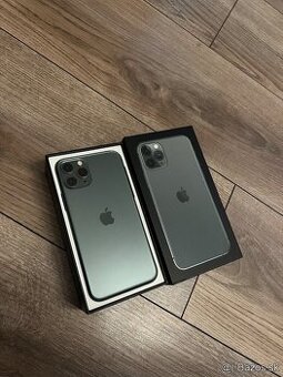 iPhone 11 - 1