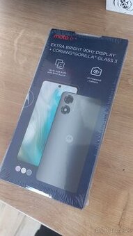 Motorola moto E 14