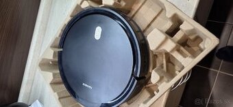 Roboticky vysavač Xiami Vacuum E5