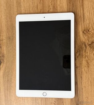 iPad 6.generácia 128gb