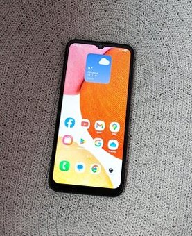 Samsung Galaxy A14 128GB