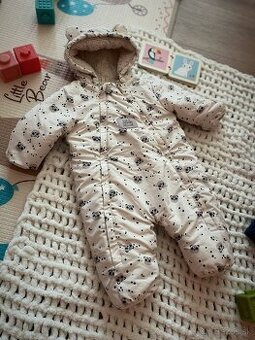 ✅𝐙𝐀𝐓𝐄𝐏𝐋𝐄𝐍𝐀 𝐊𝐎𝐌𝐁𝐈𝐍𝐄𝐙𝐀✅62