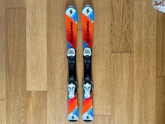 Detské lyže Blizzard 100 cm