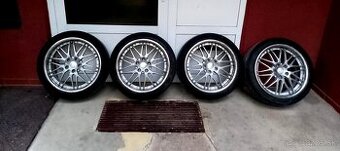Dotz r18 dvojdielne
