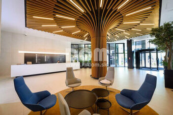 rkDOM | Prenájom kancelárskych priestorov v lokalite Star?