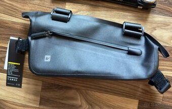 Rhinowalk RK18652 - 1