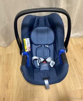 Britax autosedacka
