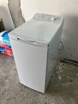 Práčka Indesit 5kg