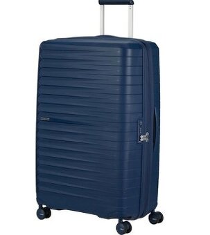 Cestovný kufor American Tourister FastForward Spinner