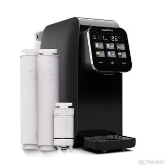 Klarstein Aqualine 3