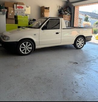 Hlinikove disky 4x100 r16