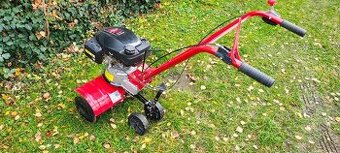 Predám rotovátor Terra H170 - nepoužívaný