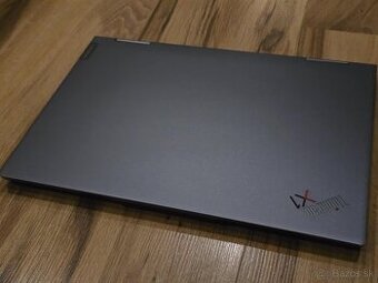 Lenovo thinkpad g7