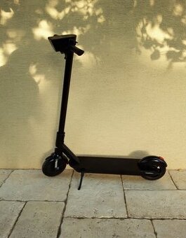 Elekticka kolobezka BID